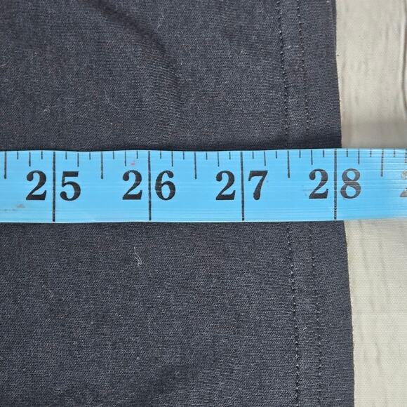 Stainless Works Army Crew Neck T-Shirt USA Flag‎ L - Picture 8 of 8